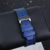 Audemars Piguet Royal Oak Offshore Lady 25986CKZD020CA02 37mm Full set 2001