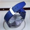 Audemars Piguet Royal Oak Offshore Lady 25986CKZD020CA02 37mm Full set 2001